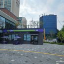 CU 관악산점 이미지