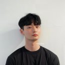 혁신남자커트