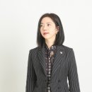 재원경영컨설팅 네이버블로그