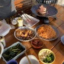 스며들펜션 이미지