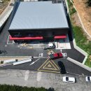 동전주현대서비스 이미지