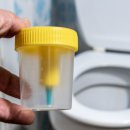 곤지암내과의원 이미지