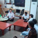 에바다목장 이미지