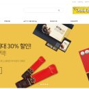 신대륙광고 이미지