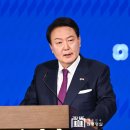 박태훈축사 이미지