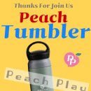 한국은행 피트니스 이미지