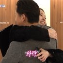 애니 - 고양시 덕양구 충장로152번길 40 | 애니