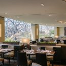 조선호텔 이미지