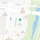 GS 편의점(강서명지점) 이미지