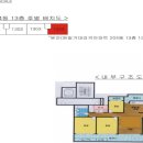 동구릉로148번길 이미지