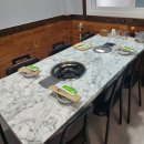 오메오메 | [상무지구 오리탕] 광주 숨은 오리 찐맛집 오메오메