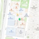 자담치킨 부산화명점 이미지