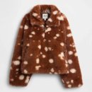 유미에스프레소 이미지