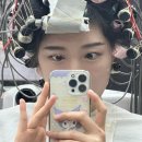 선일인쇄소 | 난 느낌이 중요해 그리고 필요한 몇 가지