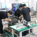 경기자동차과학고등학교 이미지