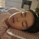 우리들한의원 | 아이비염으로 한의원까지 찾은 후기! 함소아한의원