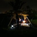 국토종주자전거길1-45 이미지