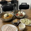 깡통회관 | 깡통시장맛집 깡통사거리회관에서 밀면 뿌수고 온 후기 로컬맛집 추천