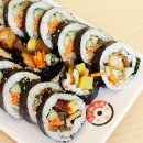 김가네 김밥 역삼충현점 이미지