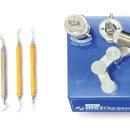 (주)더원덴탈 이미지