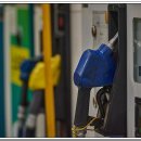 박물관주유소 이미지