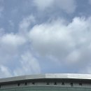 충북스포츠센터 | 청주 푸리미스포츠센터 수영장 수영 후기