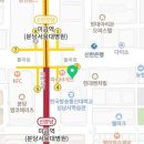 스타키보청기성남분당난청센터 이미지