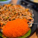 커피인텐소 평택본점 | [평택] 죽백동 맛집 생물꼬막 벌교꼬막 전문점 '꼬막만세 평택 만세로 본점' 양념꼬막 후기