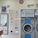 학사세탁소 이미지