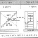 F8012 이미지