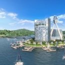 B.T 아일랜드 이미지