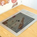 예해든펜션 이미지