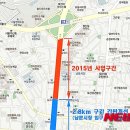 영오빌딩 이미지