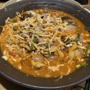 선우포차 이미지