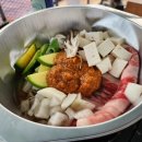 바른한우정육점 이미지