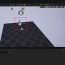 블루프린트 이미지