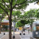 정관 CGV입구 이미지