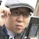 콰이엇모먼트