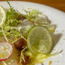 써리얼파스타바 이미지