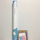 국내여행꿀팁 프로여행러 필수템 테마별 여행지도