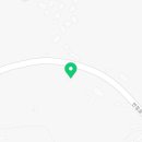 험프리스 에이제이 펫텔 이미지