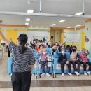 요가교실(주간) 이미지