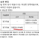 피에이치31