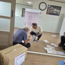 영농여건개선교육 (용강,안치) 0818 이미지