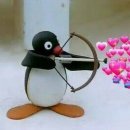 밀가헤어 이미지