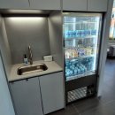 선현헤어 | 미용실 : 프라이빗한 1:1 시술이 가능한 홍데 헤어샵 아데르에서 클리닉후기 (feat. 금손 서현진원장님)