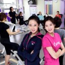 커브스무실클럽 이미지