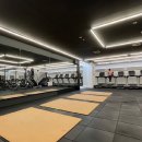 휘트니스클럽S 여성전용&PT 이미지