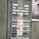 머슬마인드 강남구청점 | 강남구청역pt : 머슬마인드 강남구청점 1.2회 후기