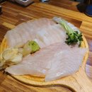 최우영식당 이미지